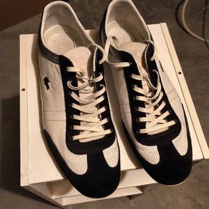 Lacoste shoes Size 13
